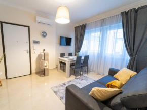 ElleDi Home by Holiday World San Remo